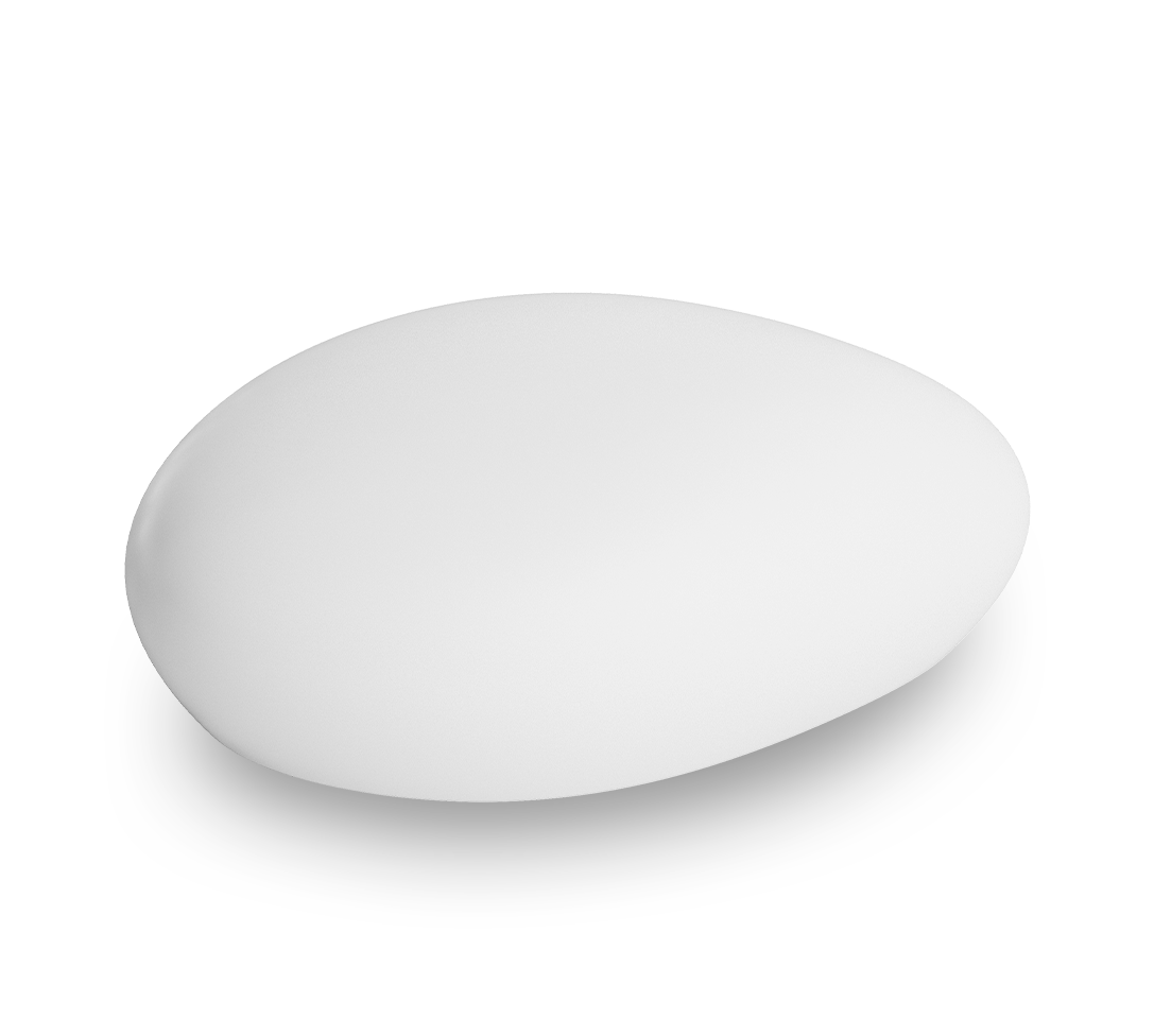 LUMA 13W I
